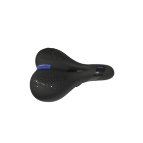 Nunc congue dui nec...