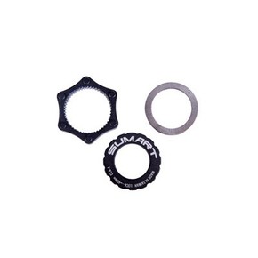 Nunc congue dui nec...