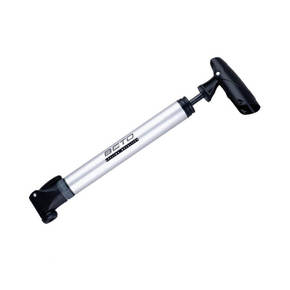 Nunc congue dui nec...