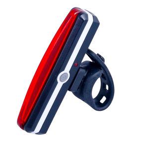 Nunc congue dui nec...