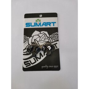 Nunc congue dui nec...