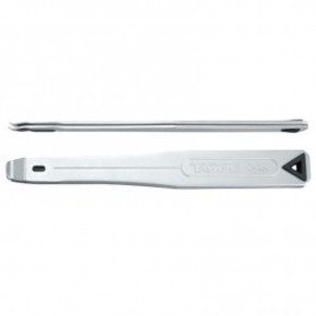 Nunc congue dui nec...