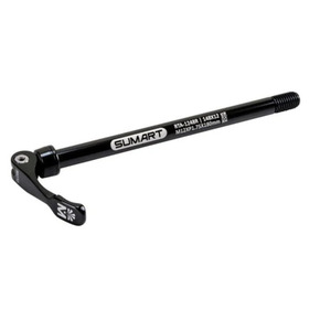 Nunc congue dui nec...