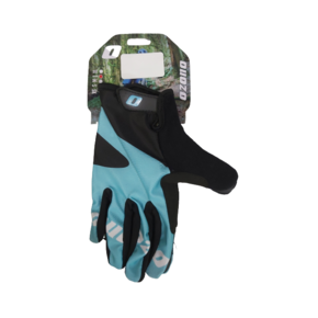 Nunc congue dui nec...