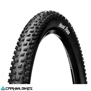 Nunc congue dui nec...