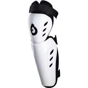 Nunc congue dui nec...