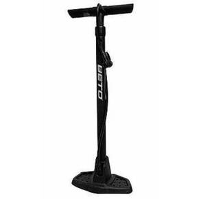 Nunc congue dui nec...