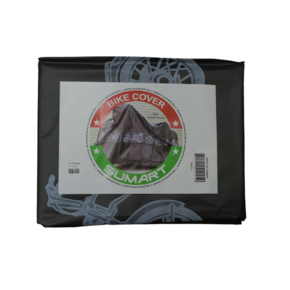 Nunc congue dui nec...