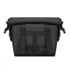 Nunc congue dui nec...