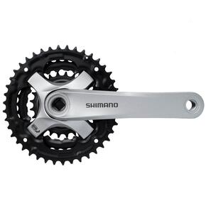 Nunc congue dui nec...