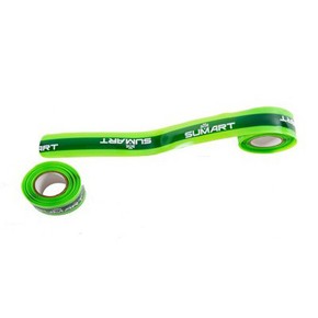 Nunc congue dui nec...