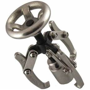 Nunc congue dui nec...