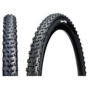 Nunc congue dui nec...