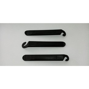 Nunc congue dui nec...