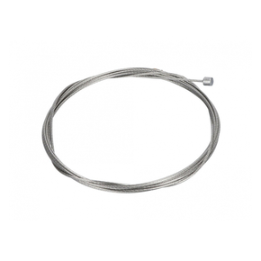 Nunc congue dui nec...