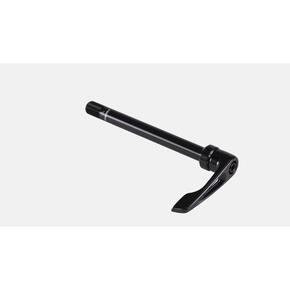 Nunc congue dui nec...