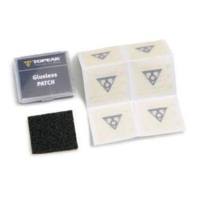 Nunc congue dui nec...