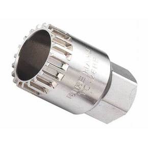 Nunc congue dui nec...