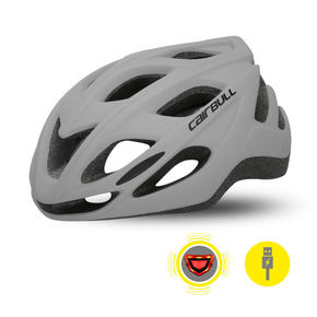 Nunc congue dui nec...