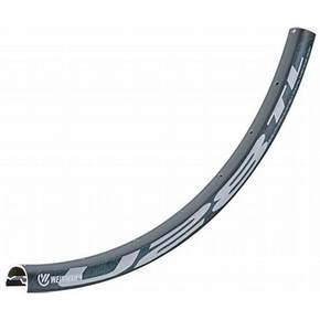 Nunc congue dui nec...