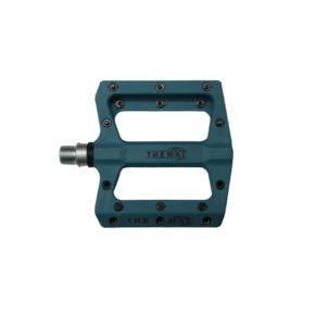 Nunc congue dui nec...