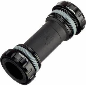 Nunc congue dui nec...