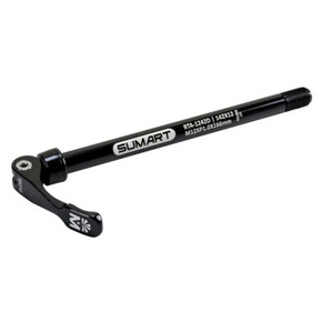 Nunc congue dui nec...