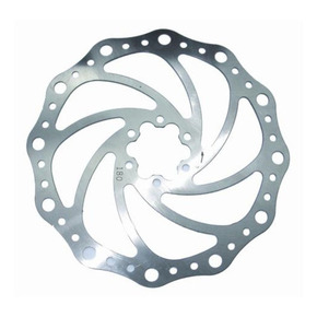 Nunc congue dui nec...