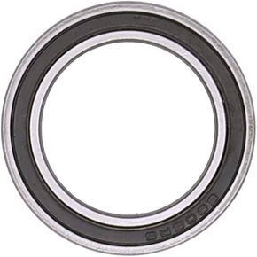 Nunc congue dui nec...