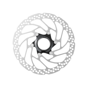 Nunc congue dui nec...