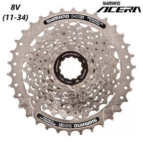 Nunc congue dui nec...