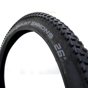 Nunc congue dui nec...