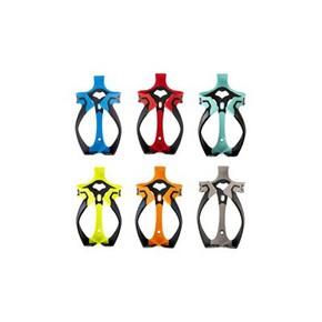 Nunc congue dui nec...