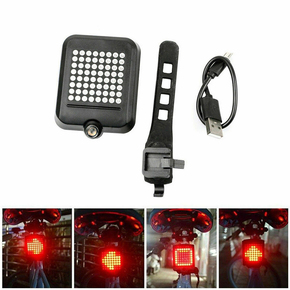 Nunc congue dui nec...