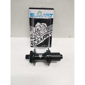 Nunc congue dui nec...