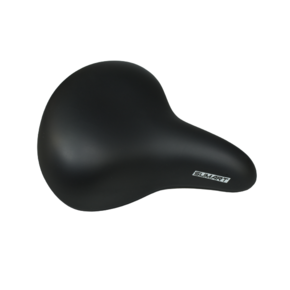 Nunc congue dui nec...