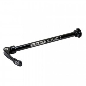 Nunc congue dui nec...