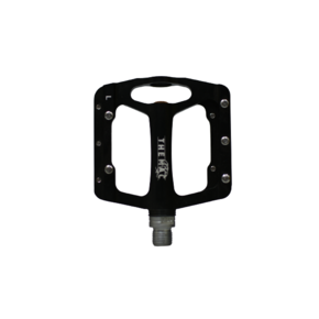 Nunc congue dui nec...