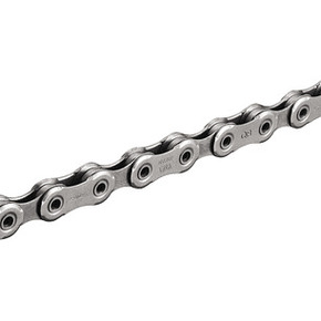 Nunc congue dui nec...