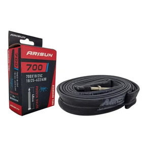 Nunc congue dui nec...