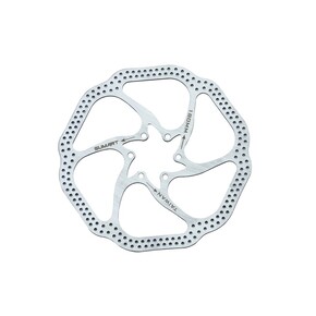 Nunc congue dui nec...