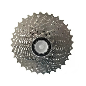 Nunc congue dui nec...