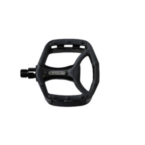 Nunc congue dui nec...