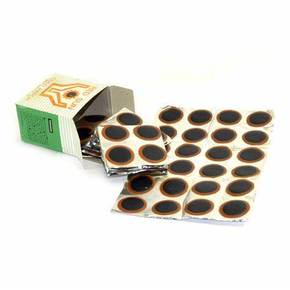 Nunc congue dui nec...