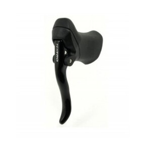 Nunc congue dui nec...