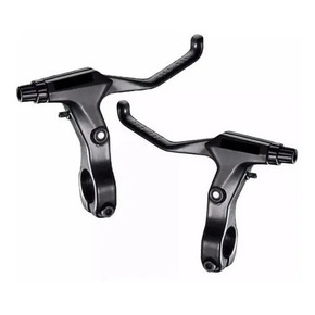 Nunc congue dui nec...