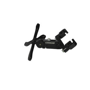 Nunc congue dui nec...