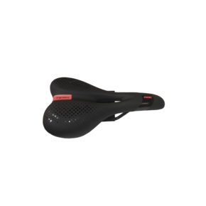 Nunc congue dui nec...