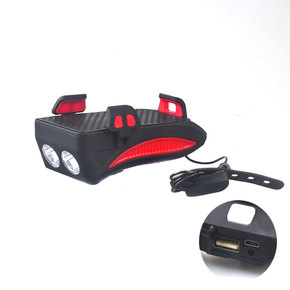 Nunc congue dui nec...