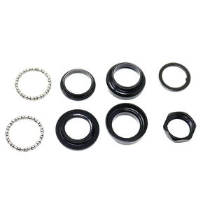 Nunc congue dui nec...